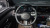 Hyundai Tucson Gasoline 1.6 Turbo 2WD, 2025