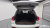 BMW X3 xDrive 20i, 2024