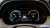 Genesis GV70 2.5T Gasoline AWD, 2023