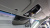 Hyundai Grandeur 2,5 Gasoline 2WD, 2023