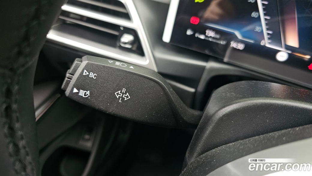 BMW 3-Series 320i M Sport, 2026