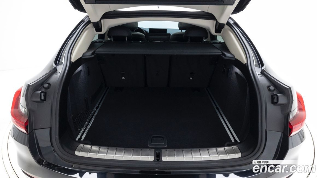 BMW X4 xDrive20i xLine, 2022