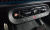 Mini Countryman ALL4 JCW, 2025