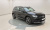 Mercedes-Benz GLB-Class GLB250 4MATIC, 2025