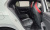 Volkswagen Golf 2.0 GTI, 2024