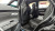 Genesis GV70 2.5T Gasoline AWD, 2023