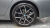 BMW 5-Series 530i M Sport Package, 2023