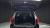 Hyundai Palisade Diesel 2.2 2WD, 2022