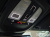Volvo S90 B5 Ultra Bright, 2026