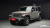 Jeep Wrangler 2.0 Rubicon 4Door, 2022
