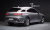 Genesis GV70 2.5T Gasoline AWD, 2023