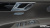Genesis GV80 2.5T Gasoline AWD, 2023
