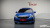 BMW 1-Series 120i M Sports, 2024