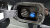 Hyundai Palisade Diesel 2.2 2WD, 2024