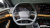 Audi A5 45 TFSI Quattro S Line, 2025