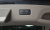 Kia Carnival 9-Seater Signature, 2024