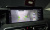 BMW X4 xDrive20i xLine, 2024