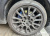 BMW X6 xDrive40i M Sport, 2024