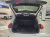 Volkswagen Tiguan 2.0 TDI Premium, 2023