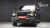Ford Bronco 2.3 Outer Banks, 2024