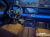 BMW 7-Series 740i xDrive M Sport, 2025