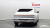 Hyundai Grandeur 2,5 Gasoline 2WD, 2025