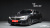 BMW 5-Series 530i M Sport Package, 2022
