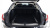 BMW X4 xDrive20i xLine, 2022