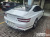 Genesis G80 Gasoline 2.5 Turbo AWD, 2023