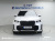 BMW X5 xDrive 40i M Sport, 2024