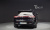 Porsche Macan 2.9 GTS, 2024