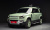 Land Rover Defender 110 D300 75th Edition, 2023
