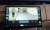 Land Rover Range Rover P530 Autobiography Long Wheel Base, 2024