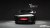 Hyundai Grandeur 2,5 Gasoline 2WD, 2025