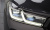 BMW Gran Turismo 620d M Sport, 2024