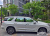 Hyundai Palisade Diesel 2.2 2WD, 2023