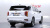Hyundai Palisade Diesel 2.2 2WD, 2022