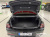 Genesis G80 Gasoline 2.5 Turbo AWD, 2023