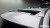Kia Mohave Diesel 3.0 4WD 6-Seater, 2022