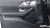 Mercedes-Benz GLE-Class AMG GLE53 4MATIC+ Coupe, 2024