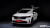 Kia Sorento Gasoline 2.5T 2WD, 2022