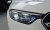 Mercedes-Benz GLC-Class GLC 300 4MATIC Avantgarde, 2025