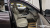 Genesis GV80 2.5T Gasoline AWD, 2022