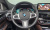 BMW Gran Turismo 630i xDrive M Sport, 2022