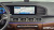 Mercedes-Benz GLE-Class GLE300d 4MATIC, 2024