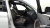 BMW X3 xDrive 20i M Sport, 2024
