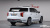 Hyundai Palisade Diesel 2.2 4WD, 2023