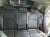 Genesis GV70 2.5T Gasoline AWD, 2021