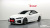 BMW 4-Series 420i M Sport Convertible, 2023