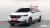 Kia Carnival 7-Seater Signature, 2022